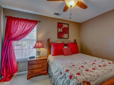 91 Dogwood Rdg, Hampton, GA 30228 photo 13