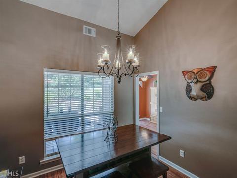 91 Dogwood Rdg, Hampton, GA 30228 photo 29