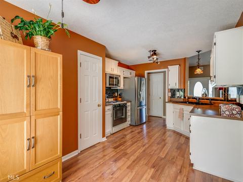 91 Dogwood Rdg, Hampton, GA 30228 photo 34