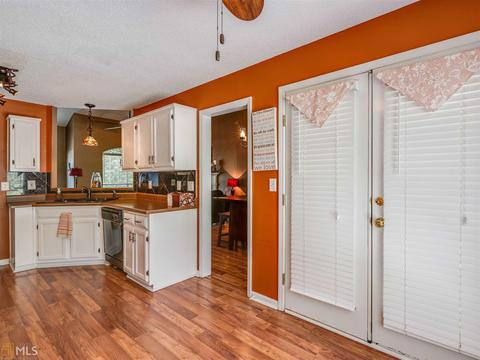 91 Dogwood Rdg, Hampton, GA 30228 photo 35