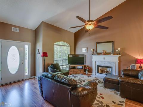 91 Dogwood Rdg, Hampton, GA 30228 photo 26
