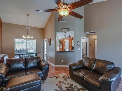 91 Dogwood Rdg, Hampton, GA 30228 photo 39