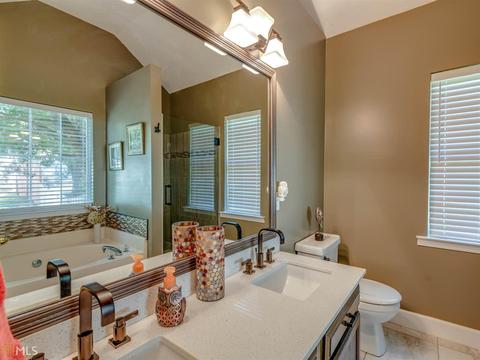 91 Dogwood Rdg, Hampton, GA 30228 photo 7