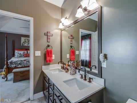 91 Dogwood Rdg, Hampton, GA 30228 photo 9