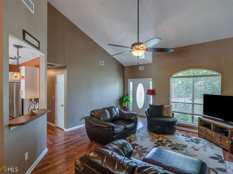 91 Dogwood Rdg, Hampton, GA 30228 photo 28