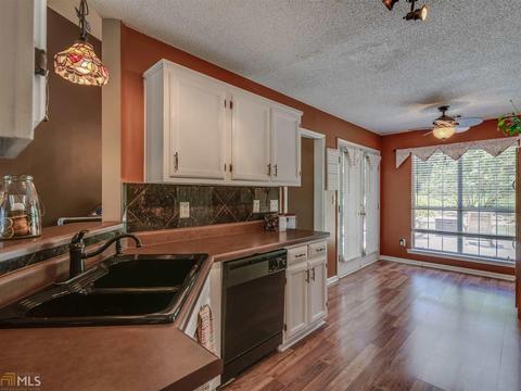91 Dogwood Rdg, Hampton, GA 30228 photo 21