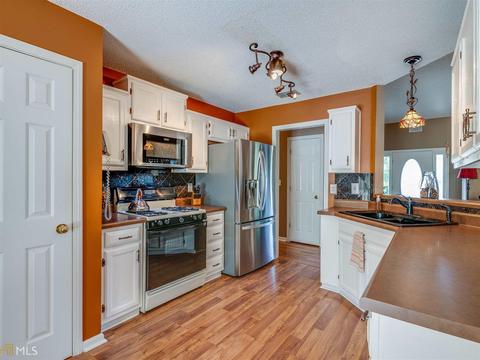91 Dogwood Rdg, Hampton, GA 30228 photo 23
