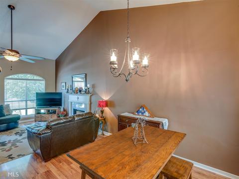 91 Dogwood Rdg, Hampton, GA 30228 photo 31