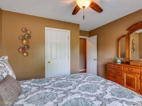 91 Dogwood Rdg, Hampton, GA 30228 photo 18