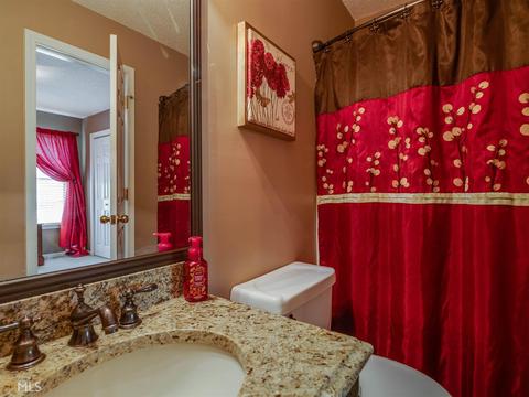 91 Dogwood Rdg, Hampton, GA 30228 photo 15