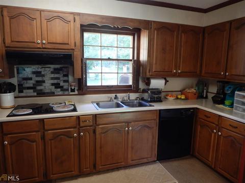 206 Mimosa Ter, Lagrange, GA 30241 photo 26