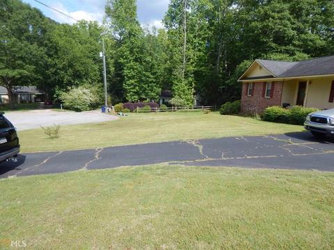 206 Mimosa Ter, Lagrange, GA 30241 photo 2