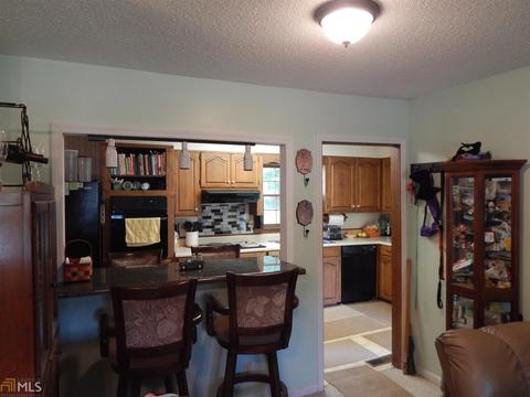206 Mimosa Ter, Lagrange, GA 30241 photo 29