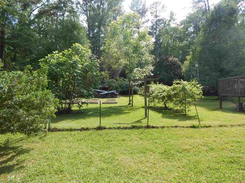 206 Mimosa Ter, Lagrange, GA 30241 photo 7