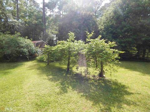 206 Mimosa Ter, Lagrange, GA 30241 photo 14