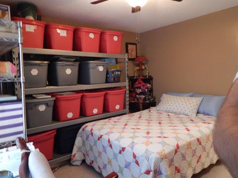 206 Mimosa Ter, Lagrange, GA 30241 photo 37