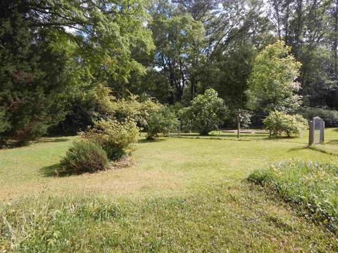 206 Mimosa Ter, Lagrange, GA 30241 photo 6