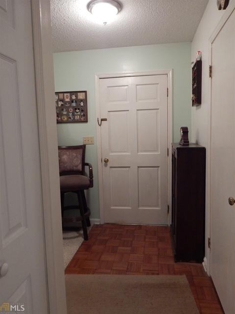 206 Mimosa Ter, Lagrange, GA 30241 photo 36