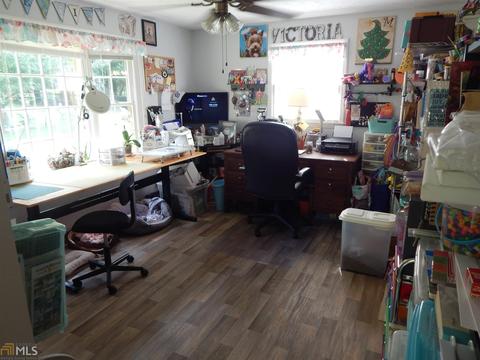 206 Mimosa Ter, Lagrange, GA 30241 photo 24