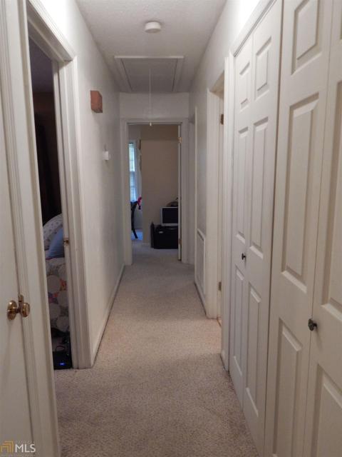 206 Mimosa Ter, Lagrange, GA 30241 photo 35