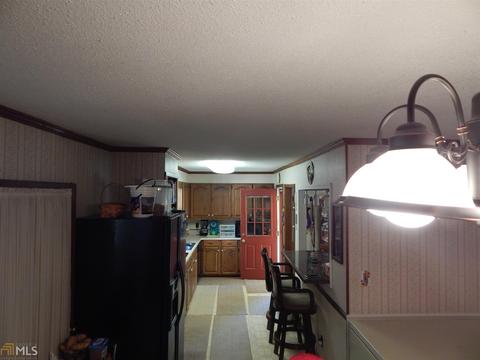 206 Mimosa Ter, Lagrange, GA 30241 photo 22