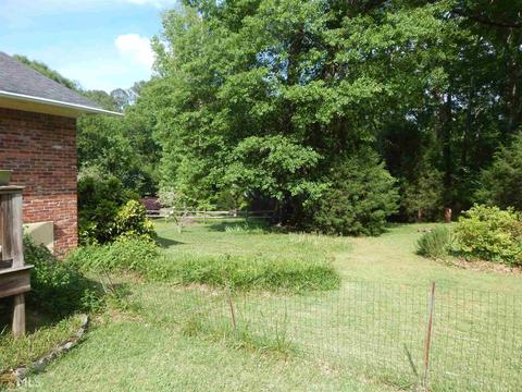206 Mimosa Ter, Lagrange, GA 30241 photo 20