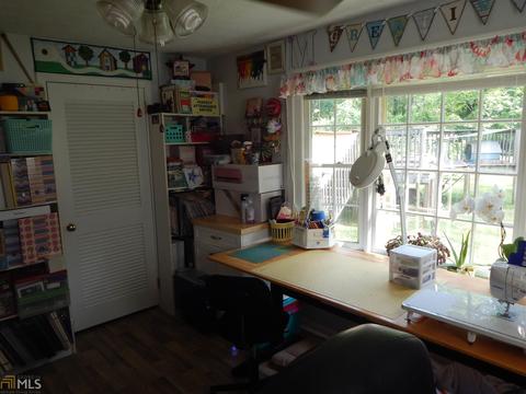 206 Mimosa Ter, Lagrange, GA 30241 photo 25