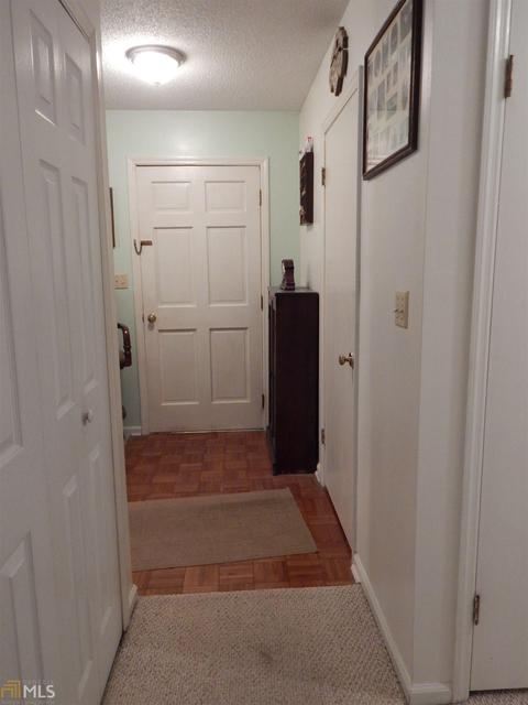 206 Mimosa Ter, Lagrange, GA 30241 photo 34