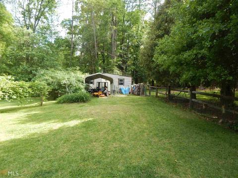 206 Mimosa Ter, Lagrange, GA 30241 photo 15