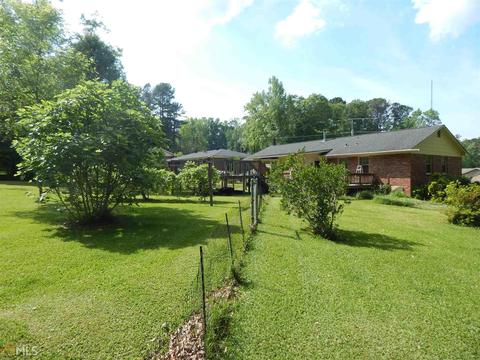 206 Mimosa Ter, Lagrange, GA 30241 photo 8