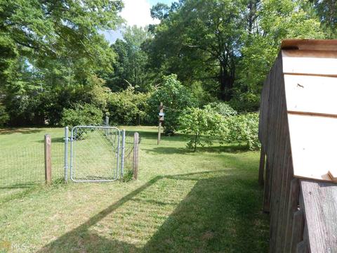206 Mimosa Ter, Lagrange, GA 30241 photo 19