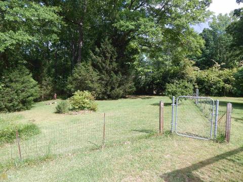 206 Mimosa Ter, Lagrange, GA 30241 photo 18