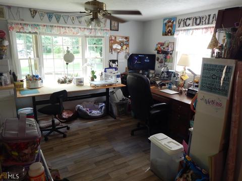 206 Mimosa Ter, Lagrange, GA 30241 photo 23