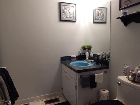 206 Mimosa Ter, Lagrange, GA 30241 photo 41