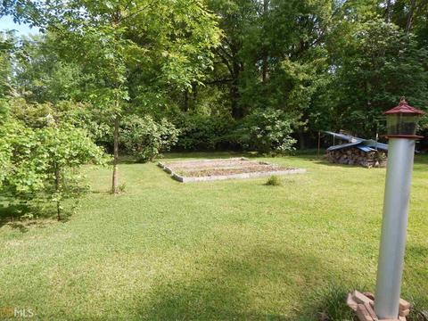 206 Mimosa Ter, Lagrange, GA 30241 photo 12