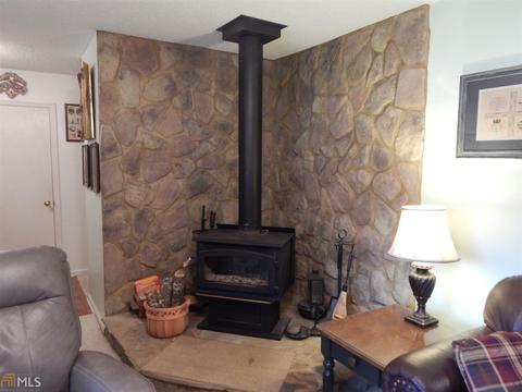 206 Mimosa Ter, Lagrange, GA 30241 photo 32