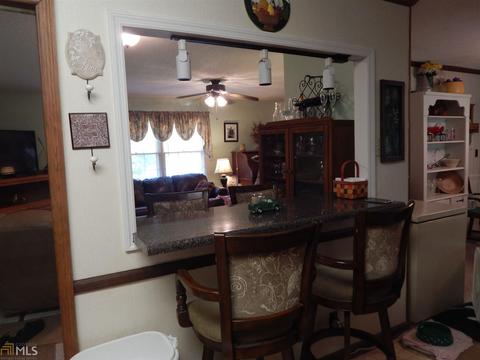 206 Mimosa Ter, Lagrange, GA 30241 photo 28