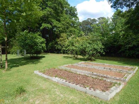 206 Mimosa Ter, Lagrange, GA 30241 photo 13
