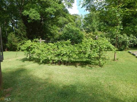 206 Mimosa Ter, Lagrange, GA 30241 photo 11