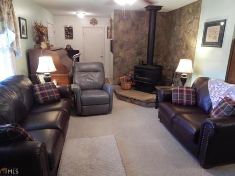 206 Mimosa Ter, Lagrange, GA 30241 photo 31