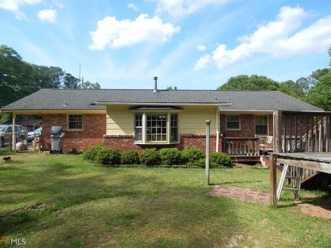 206 Mimosa Ter, Lagrange, GA 30241 photo 10