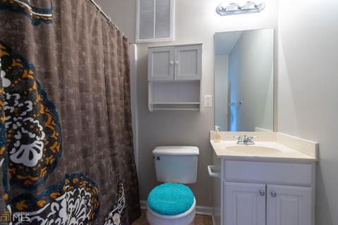 125 Hannah Dr, Colbert, GA 30628 photo 19