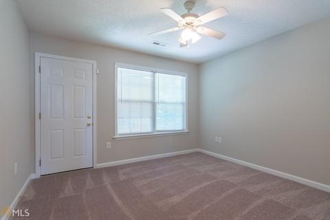 125 Hannah Dr, Colbert, GA 30628 photo 21
