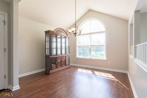 125 Hannah Dr, Colbert, GA 30628 photo 6