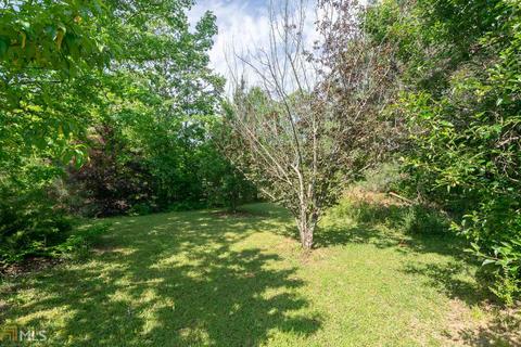 125 Hannah Dr, Colbert, GA 30628 photo 27