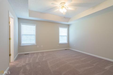 125 Hannah Dr, Colbert, GA 30628 photo 11