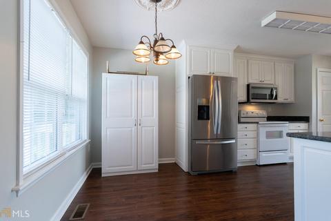 125 Hannah Dr, Colbert, GA 30628 photo 10