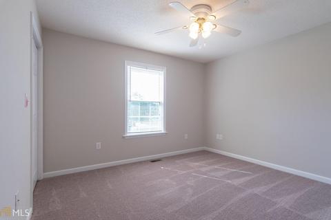 125 Hannah Dr, Colbert, GA 30628 photo 16