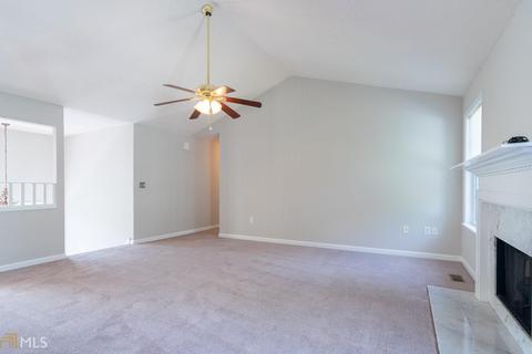 125 Hannah Dr, Colbert, GA 30628 photo 4