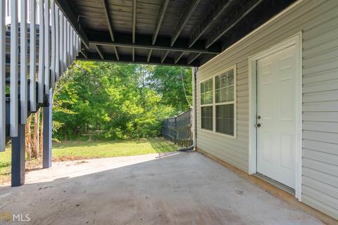 125 Hannah Dr, Colbert, GA 30628 photo 25